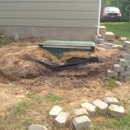 Integrity Storm Shelters - Storm Shelters