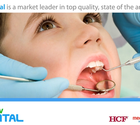 Kreativ Dental - Albury, NSW. Welcome to Kreativ Dental