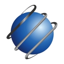Meridian Cable - Professional Engineers