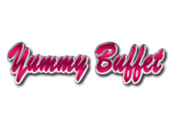 Yummy Buffet - Pleasanton, TX