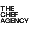 The Chef Agency gallery