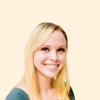 Courtnee Reis, Counselor