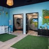 Best Friend Dog Wash gallery