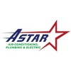 Astar Air Conditioning, Plumbing & Electric gallery