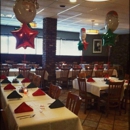 Borrelli¿s Italian Restaurant - Italian Restaurants