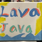 Lava Java