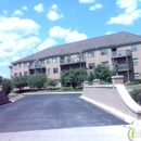 Bridgeway of Bensenville - Retirement Communities