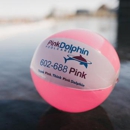Pink Dolphin Pool Care - Swimming Pool Repair & Service
