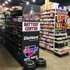 Carquest Auto Parts - Creekside Auto