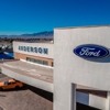 Anderson Ford Bullhead City gallery