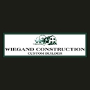 Wiegand Construction - General Contractors