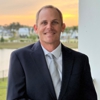 Matthew Bowler at Prosperity Home Mortgage - St. Augustine gallery