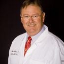Dr. Frederick J Barnes, MD - Physicians & Surgeons