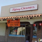 Tiffany Cleaners