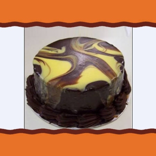 Goldsteins Bakery+ & Pie Shop - Helensvale, QLD