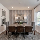 Shopton Point by Meritage Homes