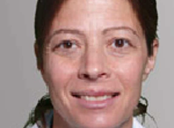 Dr. Yael Y Rappeport, MD - Astoria, NY