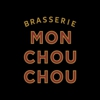 Brasserie Mon Chou Chou gallery