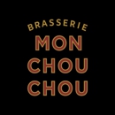 Brasserie Mon Chou Chou - French Restaurants