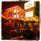 Shuckum's Oyster Pub & Seafood