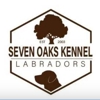 Seven Oaks Kennel gallery