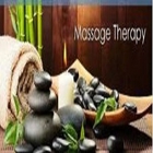 Harmony Falls Therapeutic Massage