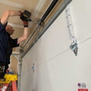 West Covina Garage Works - Garage Doors & Openers