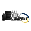 All Tire Company gallery