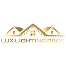 Lux Lighting Pros - Home Decor