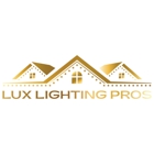 Lux Lighting Pros