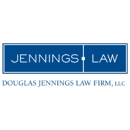 Jennings Law Firm - Insurance Attorneys