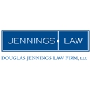 Jennings Law Firm - Criminal Law Attorneys