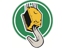 Cooma Crane Hire - Crane Hire