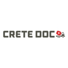 Crete Doc