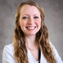 Katherine Hunt, MD, FAAD - Physicians & Surgeons