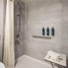 DoubleTree by Hilton Hotel Fort Lee - George Washington Bridge gallery
