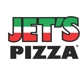 Jet's Pizza
