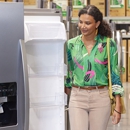 Lowe's Home Improvement - Major Appliances