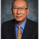 Nagasawa, Lloyd S, MD - Physicians & Surgeons