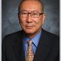 Nagasawa, Lloyd S, MD