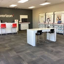 Verizon - CLOSED - Consumer Electronics