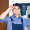 Budget Plumbing & Heating - Plumbers