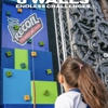 Recoil Trampoline Park gallery