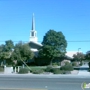 The Church of Jesus Christ of Latter-Day Saints