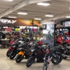 RideNow Powersports Jacksonville gallery