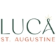 Luca St. Augustine