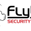 FlyLock Security Solutions gallery