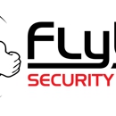 FlyLock Security Solutions - Doors, Frames, & Accessories