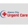 Alamo City Urgent Care | Shaenfield