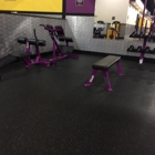 Planet Fitness